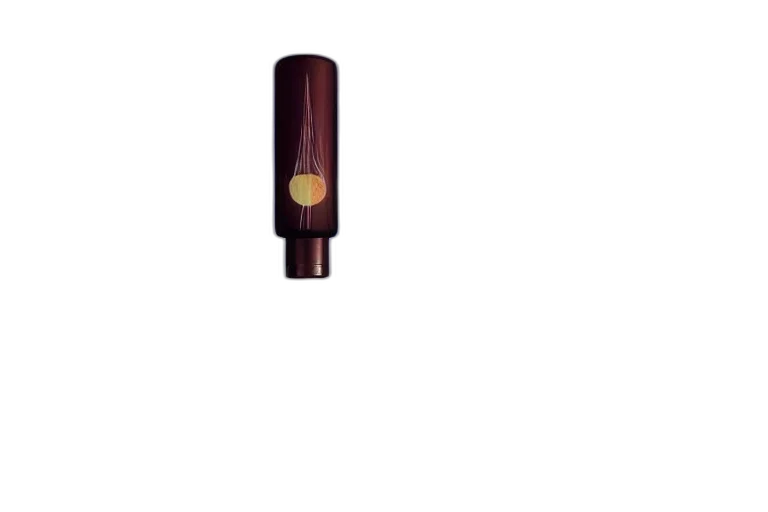 staff, bottle, jewelry, crown transparent PNG cut-out