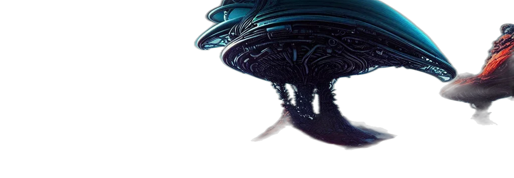 hat, crown, hair, creature transparent PNG cut-out