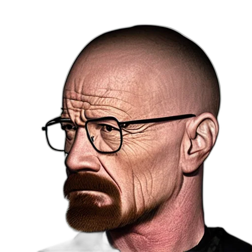 face, staff, animal, mask transparent PNG cut-out