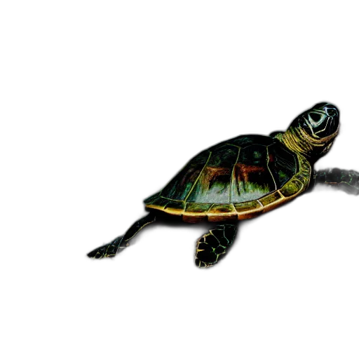 animal, creature, photorealistic, 3d render, concept art, watercolor, emma, watson transparent PNG cut-out