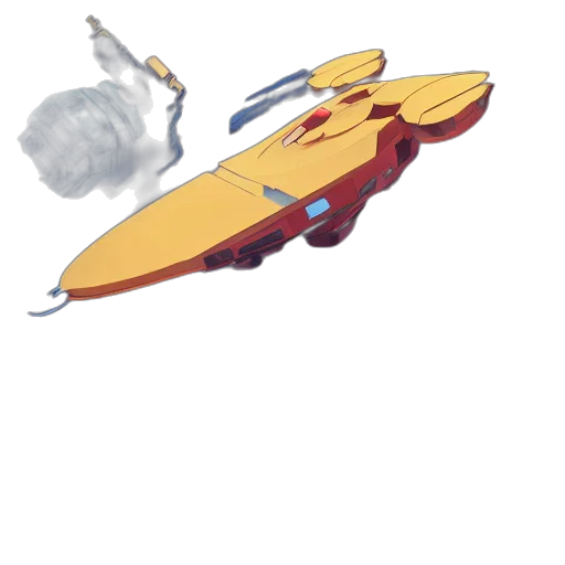 weapon, staff, sword, robot transparent PNG cut-out
