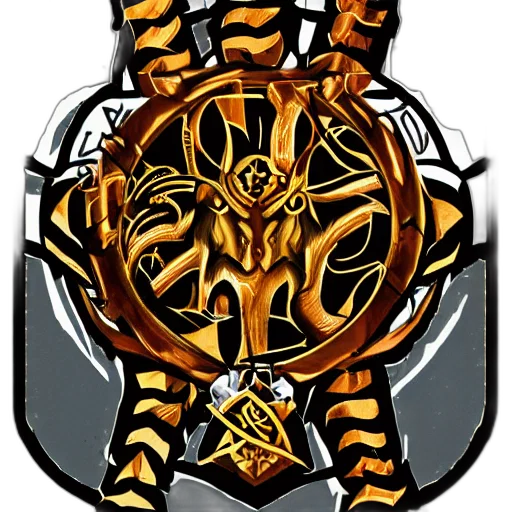 dragon, jewelry, fantasy art, pixel art transparent PNG cut-out