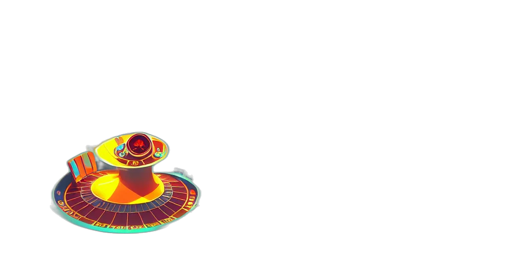 hat, crown, jewelry, weapon transparent PNG cut-out