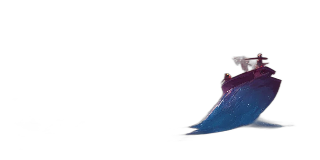 dragon, hair, crown, creature transparent PNG cut-out