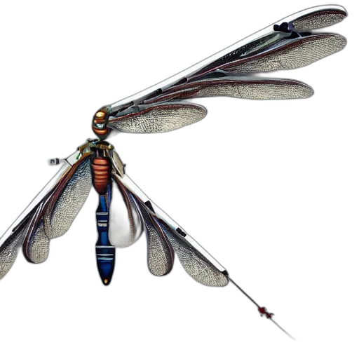 animal, staff, creature, weapon transparent PNG cut-out