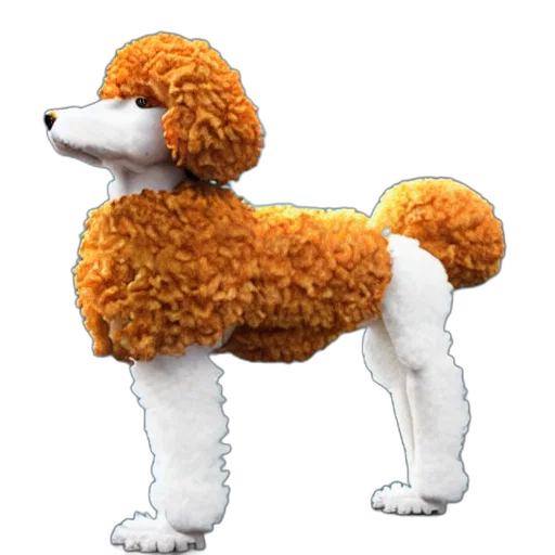 animal, staff, creature, weapon transparent PNG cut-out