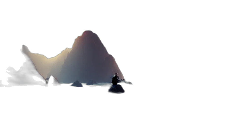 sword, crown, robot, hat transparent PNG cut-out
