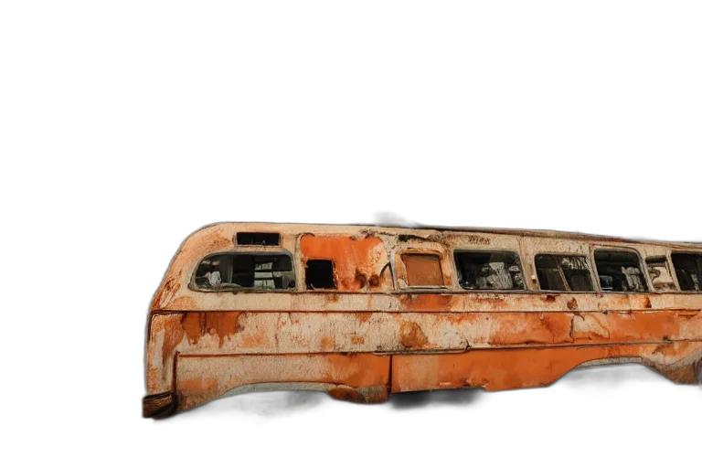 car, furniture, shoes, weapon, 3d render, concept art, photorealistic, low transparent PNG cut-out