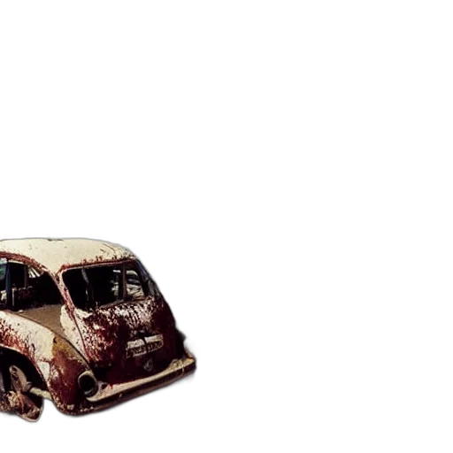 car, weapon, animal, bottle, concept art, photorealistic, 3d render, watercolor transparent PNG cut-out