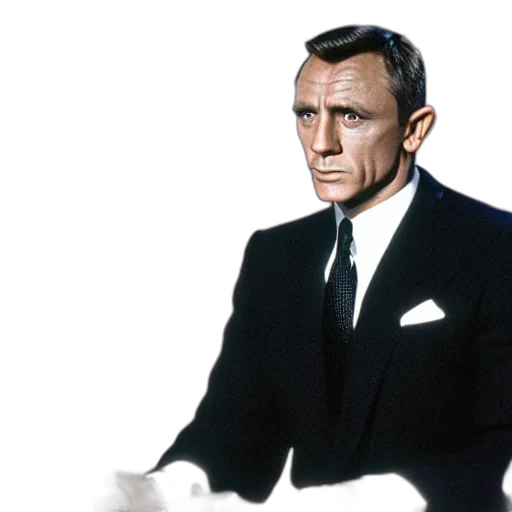 jacket, face, television, broadcast transparent PNG cut-out