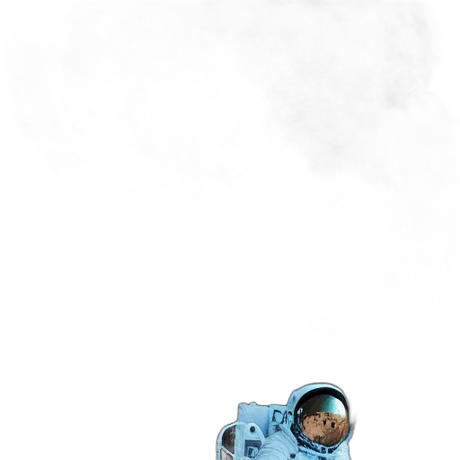 robot, weapon, staff, car transparent PNG cut-out