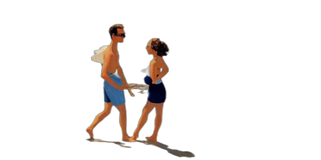 concept art, photorealistic, oil painting, watercolor transparent PNG cut-out