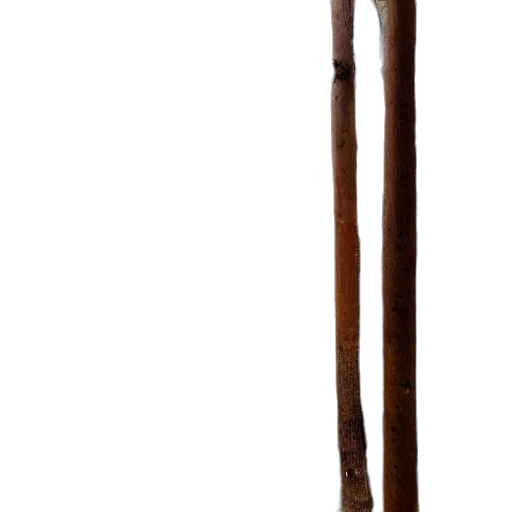 staff, sword, weapon, umbrella transparent PNG cut-out