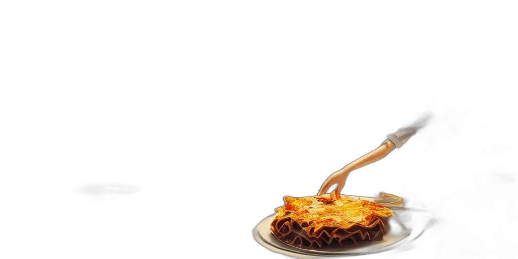 food, weapon, shoes, staff transparent PNG cut-out