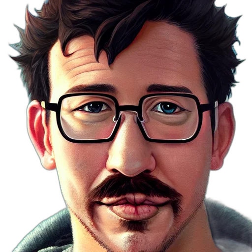 face, staff, mask, animal transparent PNG cut-out