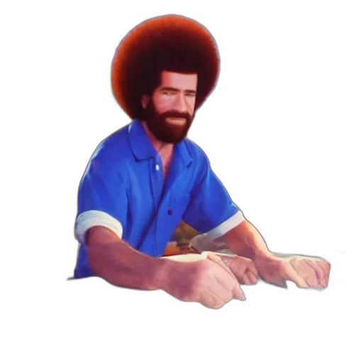 hair, staff, face, furniture transparent PNG cut-out