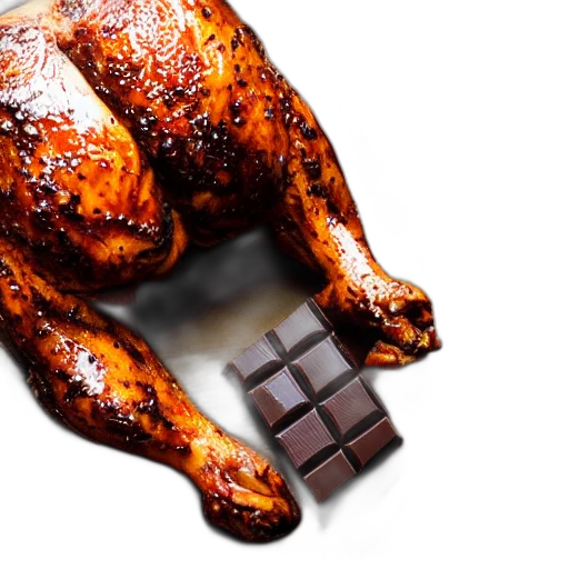 food, professional, photographer, chocolate transparent PNG cut-out