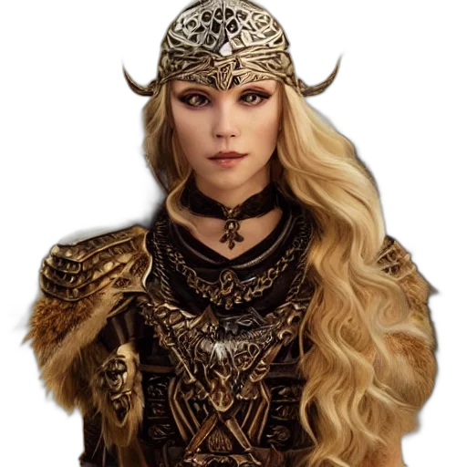 dragon, crown, jewelry, face, fantasy art, concept art, photorealistic, 3d render transparent PNG cut-out