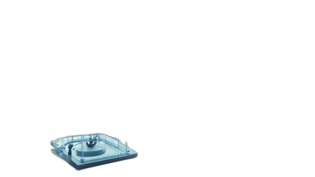 weapon, furniture, car, shoes transparent PNG cut-out