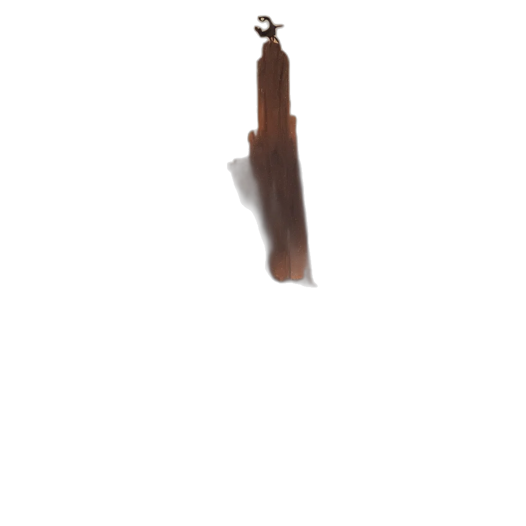 staff, weapon, jewelry, bottle transparent PNG cut-out