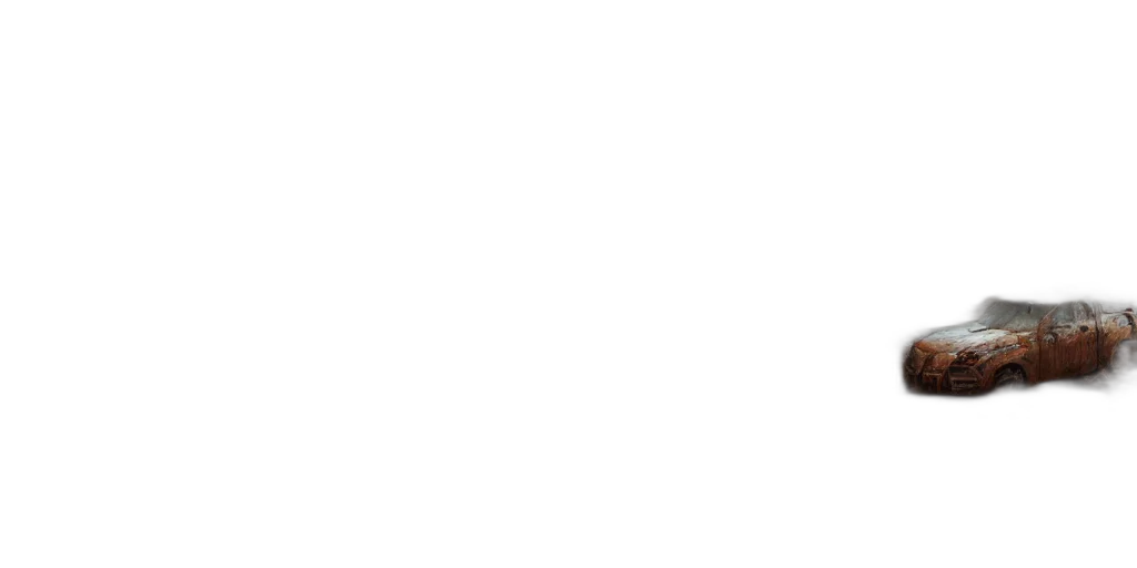 staff, face, monochrome, pastel transparent PNG cut-out
