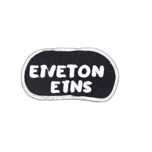 jacket, equation, describes, everything transparent PNG cut-out