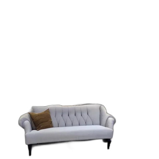 furniture, crown, staff, weapon transparent PNG cut-out
