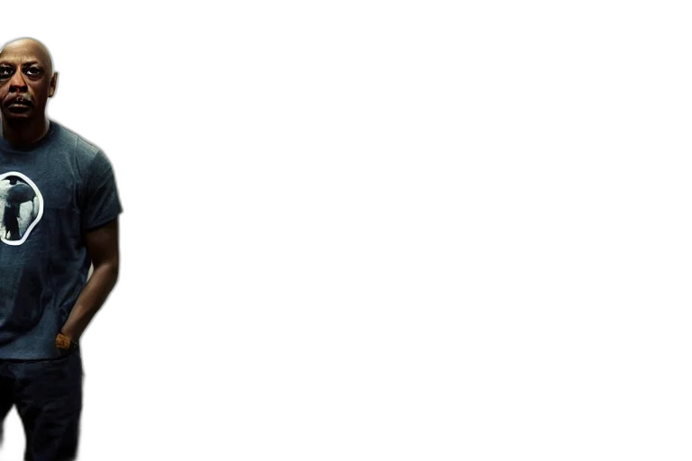 staff, face, mask, robot, pixel art, cartoon, photorealistic, concept art transparent PNG cut-out