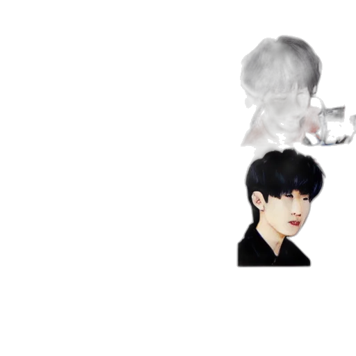 pixel art, photorealistic, concept art, 3d render transparent PNG cut-out