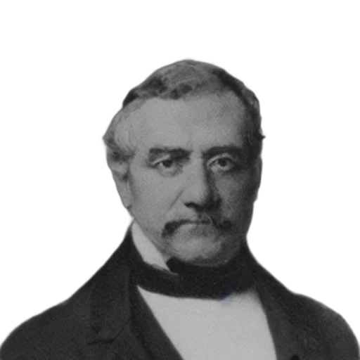 staff, face, animal, furniture, photorealistic, forest, george, crushington transparent PNG cut-out