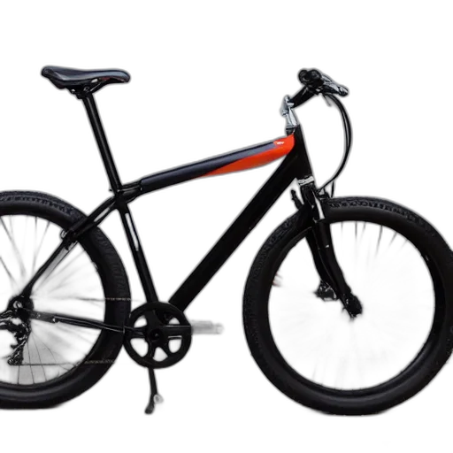 nitro, boosted, phbb, forum, bicycle transparent PNG cut-out