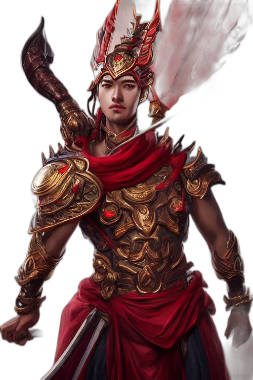 staff, sword, crown, weapon, fantasy art, concept art, photorealistic, comic book art transparent PNG cut-out