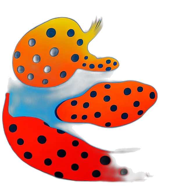 shoes, creature, hat, animal transparent PNG cut-out