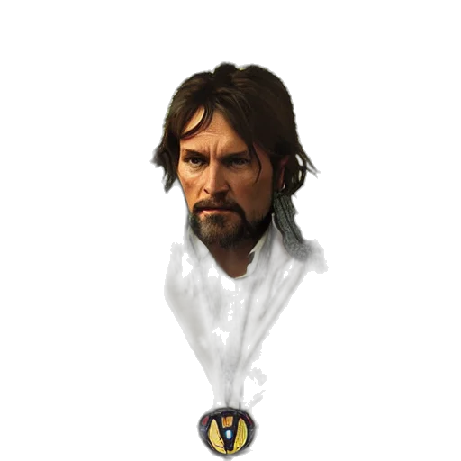 staff, jewelry, sword, face transparent PNG cut-out