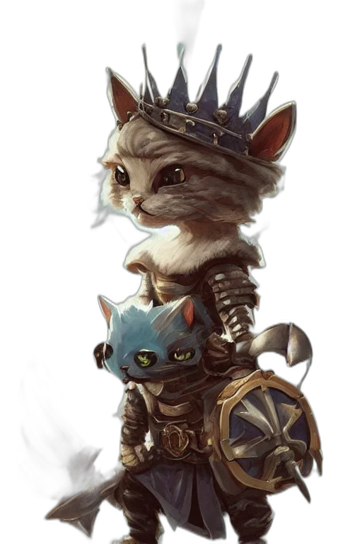 staff, weapon, animal, sword transparent PNG cut-out