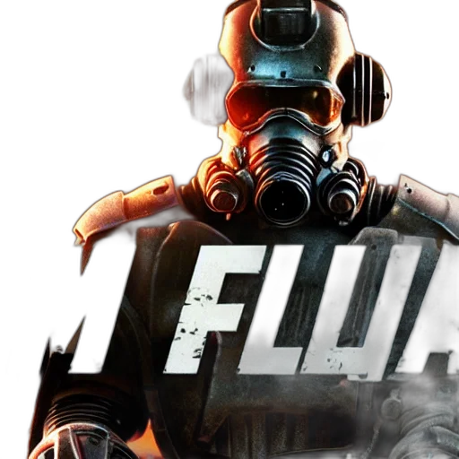concept art, still, film, movie, fallout, michael, bay transparent PNG cut-out