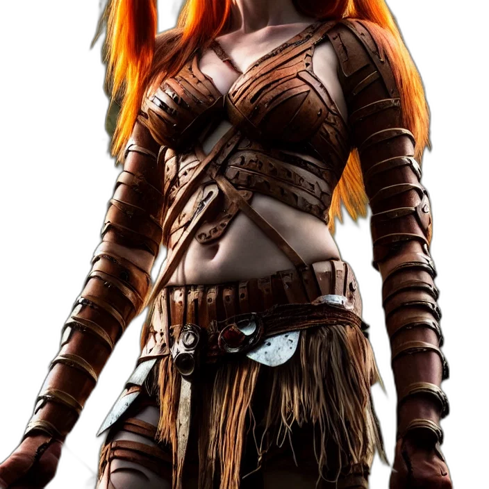 staff, fantasy art, concept art, comic book art, 3d render, fire, full, length transparent PNG cut-out