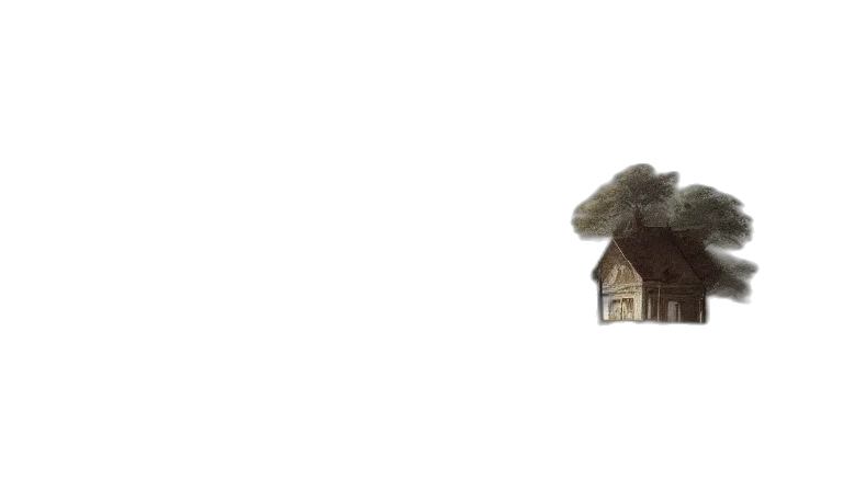 building, hat, furniture, hair transparent PNG cut-out