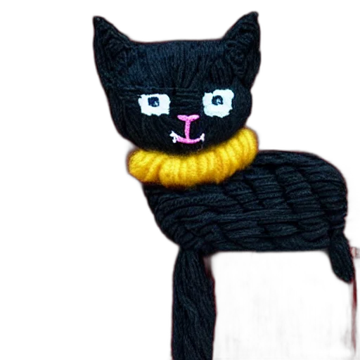 animal, mask, creature, dress transparent PNG cut-out