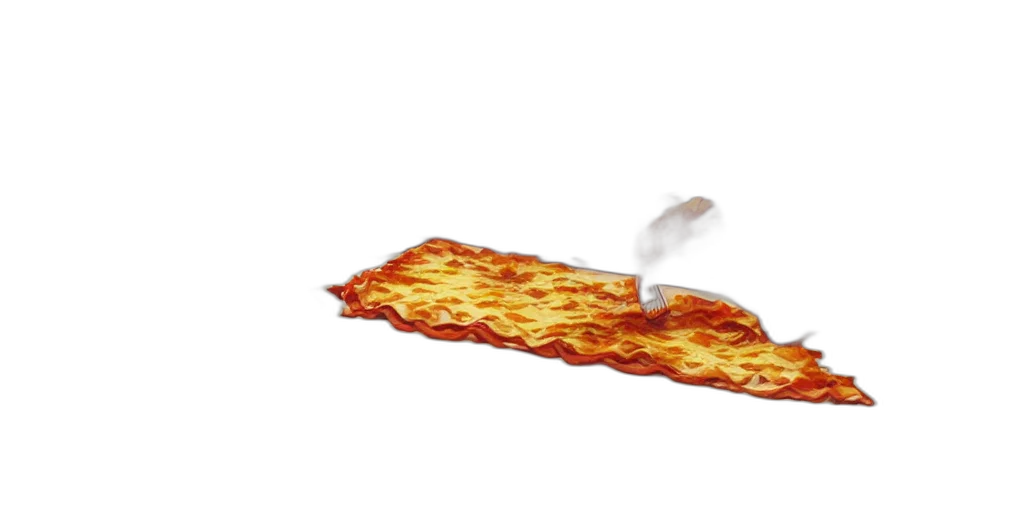 food, weapon, dragon, animal transparent PNG cut-out