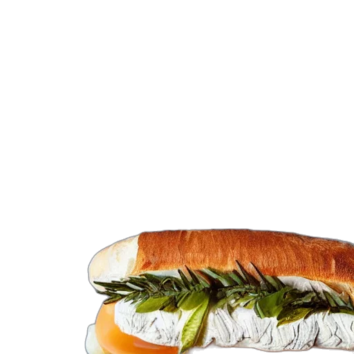 food, animal, weapon, hat transparent PNG cut-out