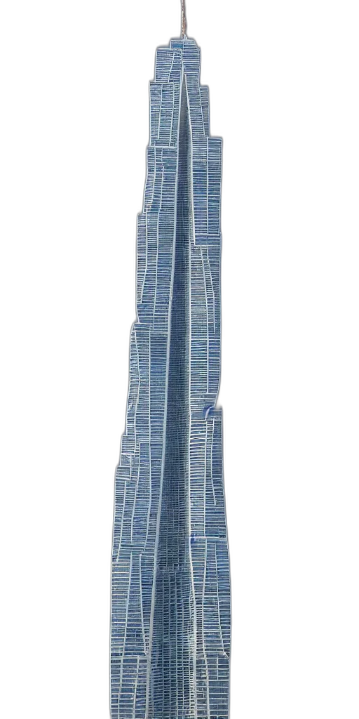 building, weapon, bottle, robot, 3d render, concept art, photorealistic, cyberpunk transparent PNG cut-out