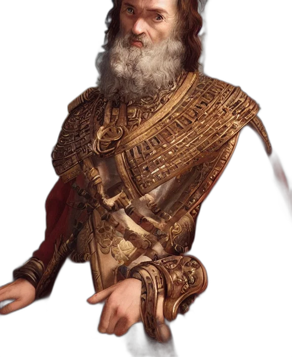staff, sword, face, mask transparent PNG cut-out
