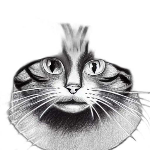 animal, face, crown, creature transparent PNG cut-out
