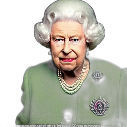 crown, jewelry, face, staff, photorealistic, 3d render, concept art, queen transparent PNG cut-out