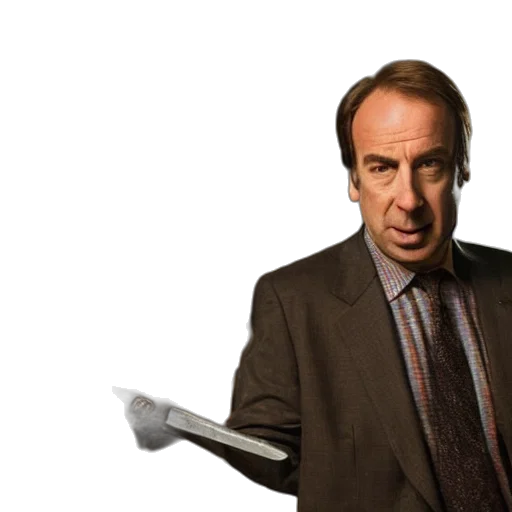 staff, weapon, jacket, animal, saul, goodman, rooster, medieval transparent PNG cut-out