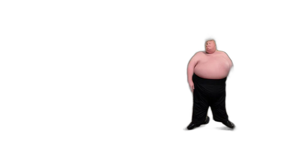 creature, animal, robot, food transparent PNG cut-out