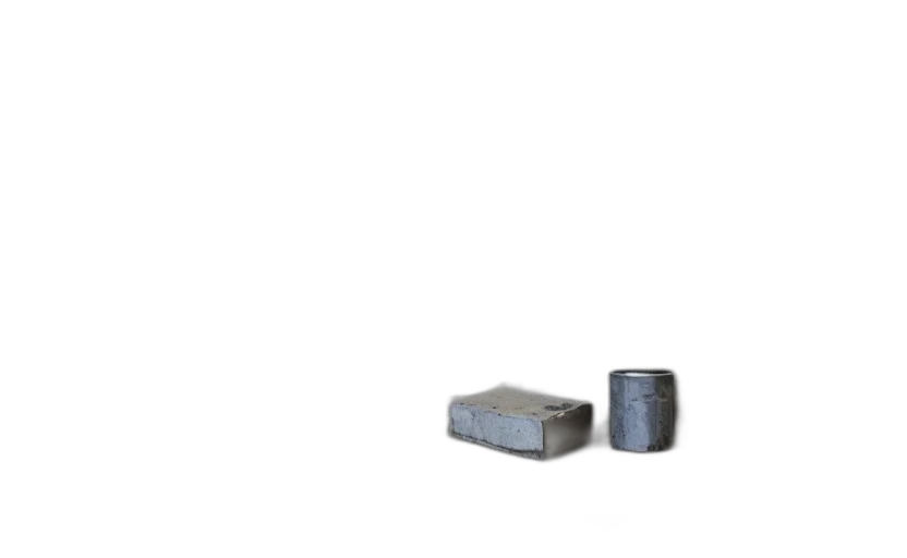 furniture, robot, jewelry, weapon transparent PNG cut-out