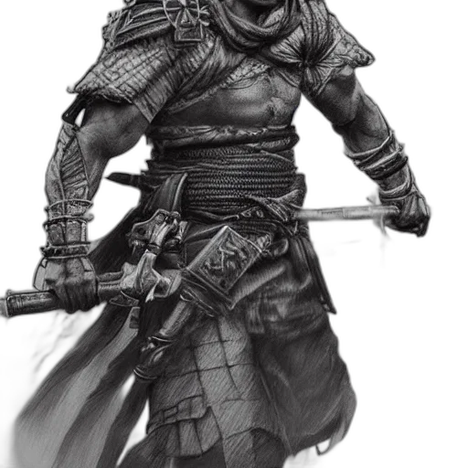 sword, weapon, staff, concept art transparent PNG cut-out