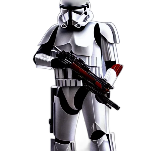 weapon, staff, sword, concept art transparent PNG cut-out